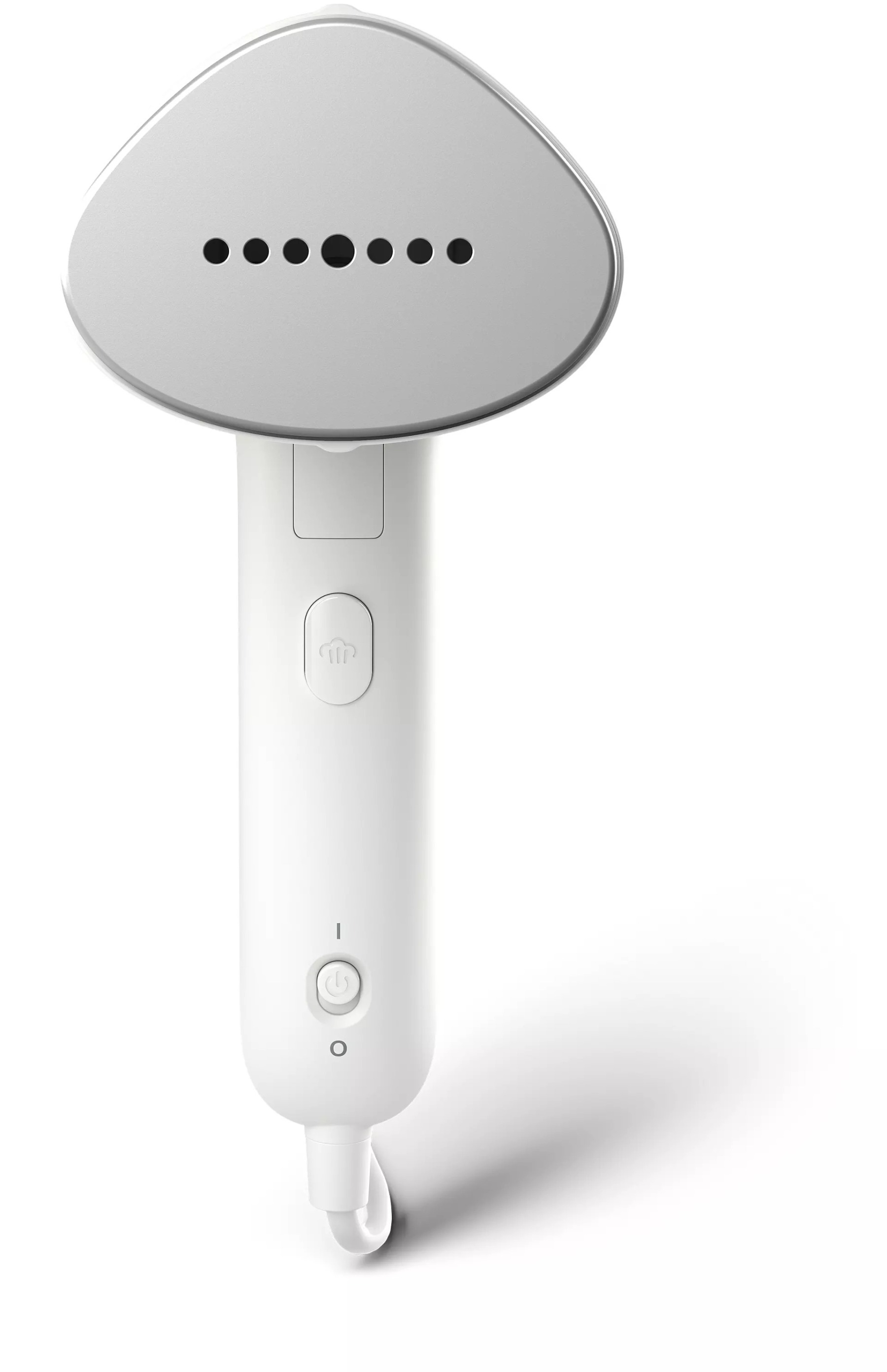 Philips 3000系列 STH3020/16 手提式蒸氣掛熨機