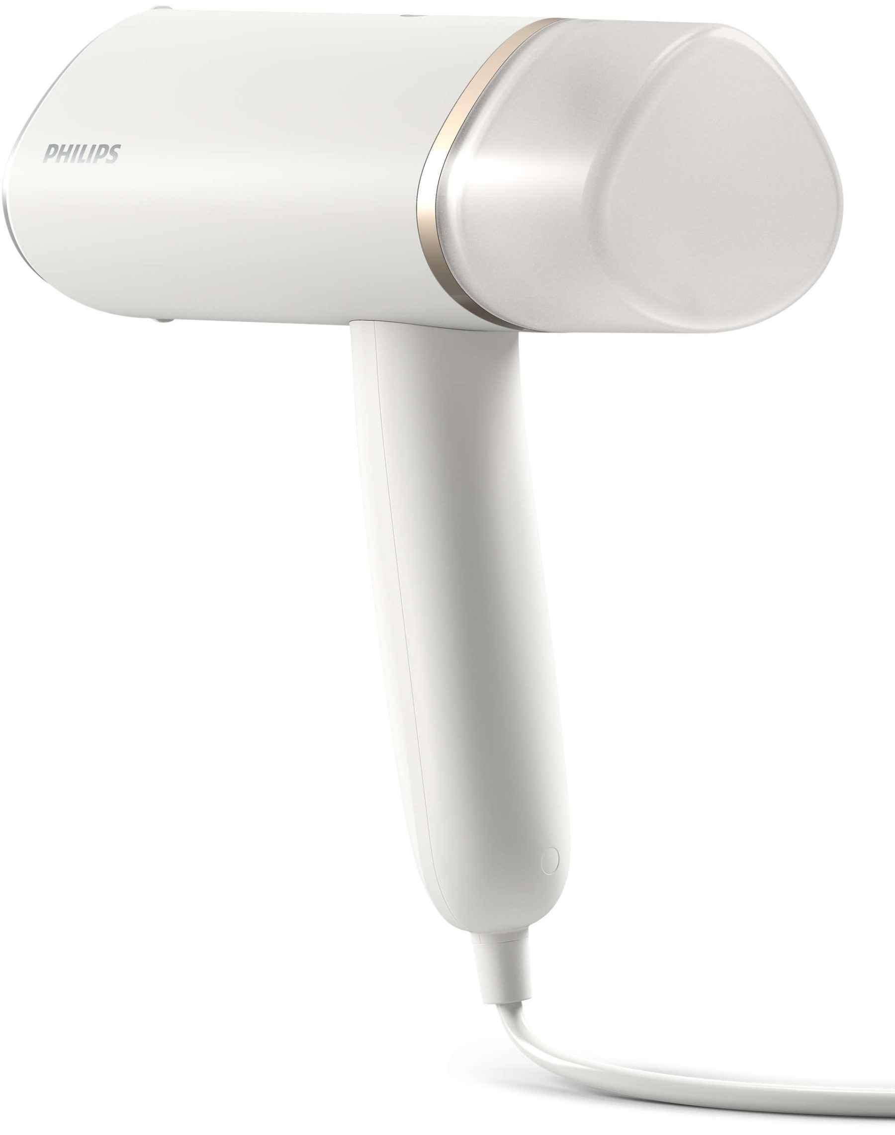 Philips 3000系列 STH3020/16 手提式蒸氣掛熨機