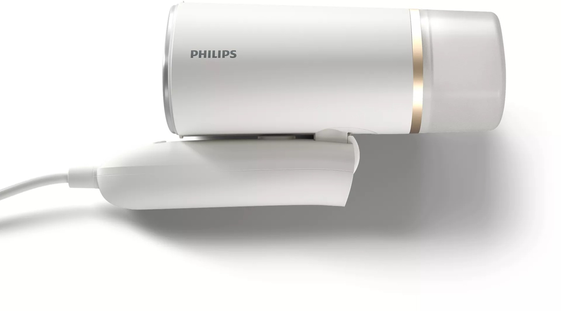 Philips 3000系列 STH3020/16 手提式蒸氣掛熨機