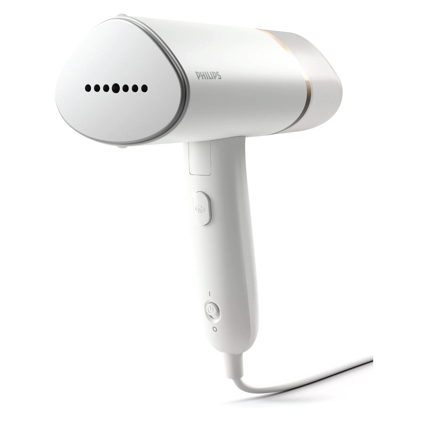 Philips 3000系列 STH3020/16 手提式蒸氣掛熨機