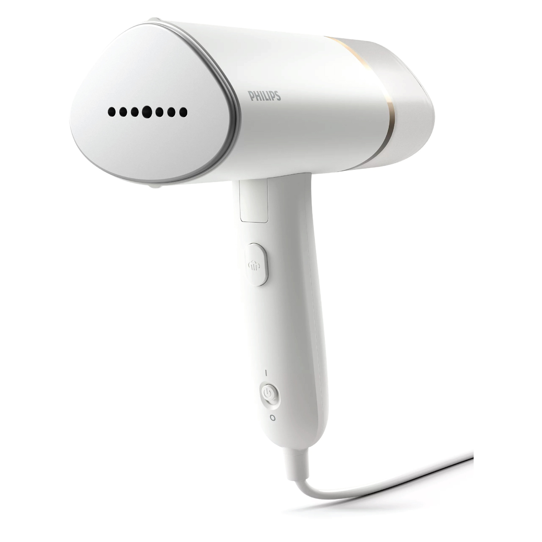 Philips 3000系列 STH3020/16 手提式蒸氣掛熨機