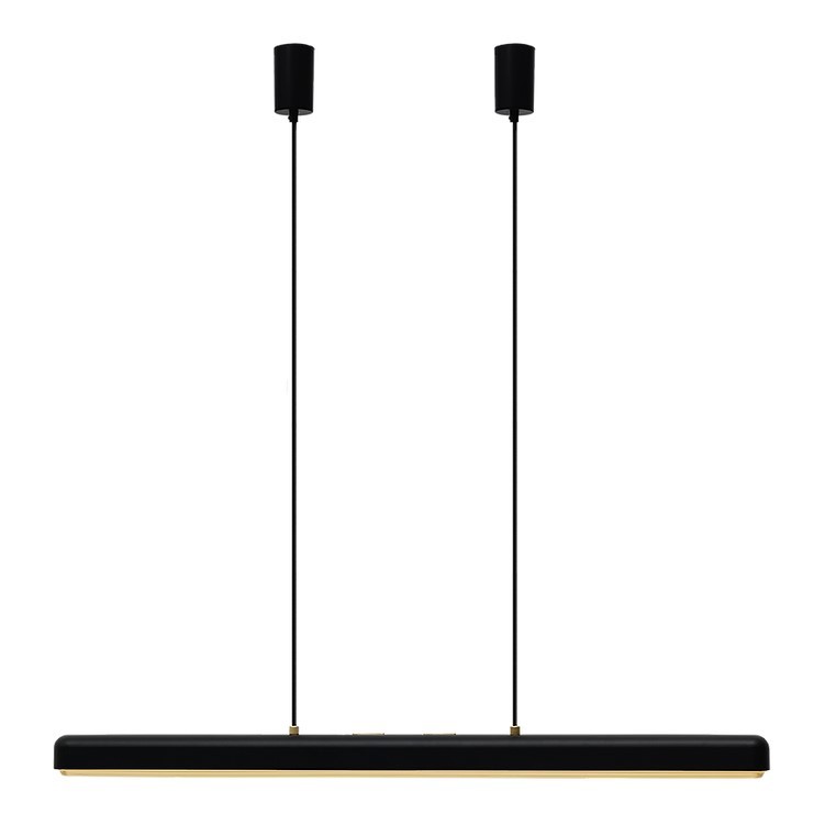 Umage Hazel Branch 吊燈 (White/Brass & Black/Brass)