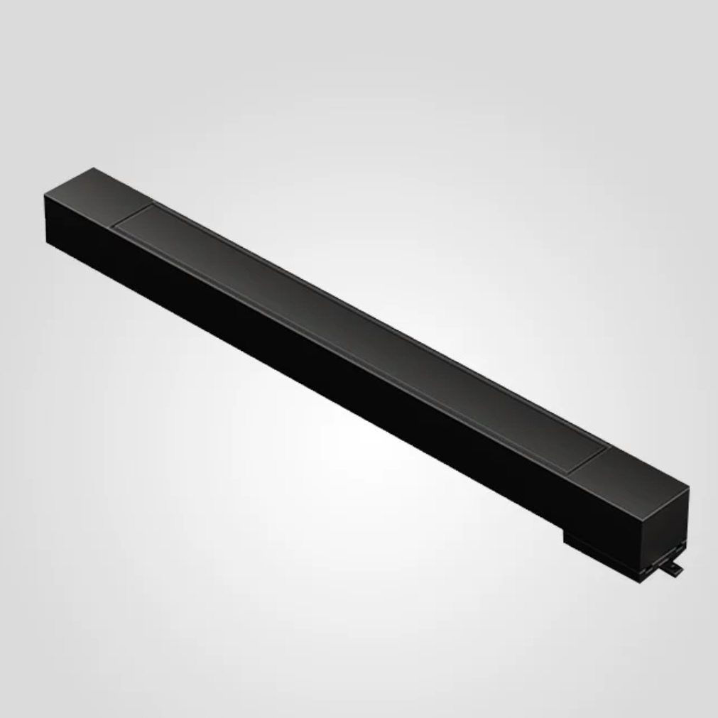 ORVIBO 歐瑞博 Ultra Thin 超薄智能磁吸 明裝150W火牛 (黑/白)
