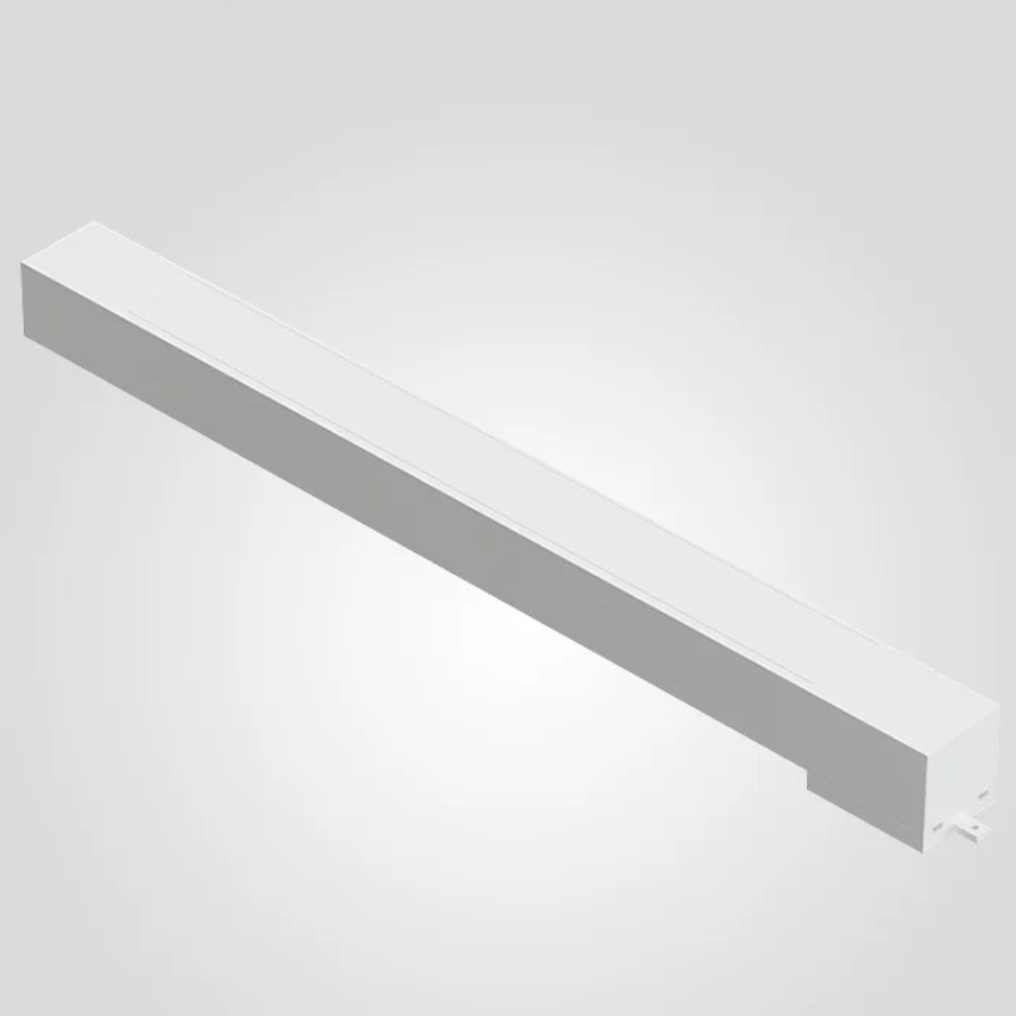 ORVIBO 歐瑞博 Ultra Thin 超薄智能磁吸 明裝150W火牛 (黑/白)