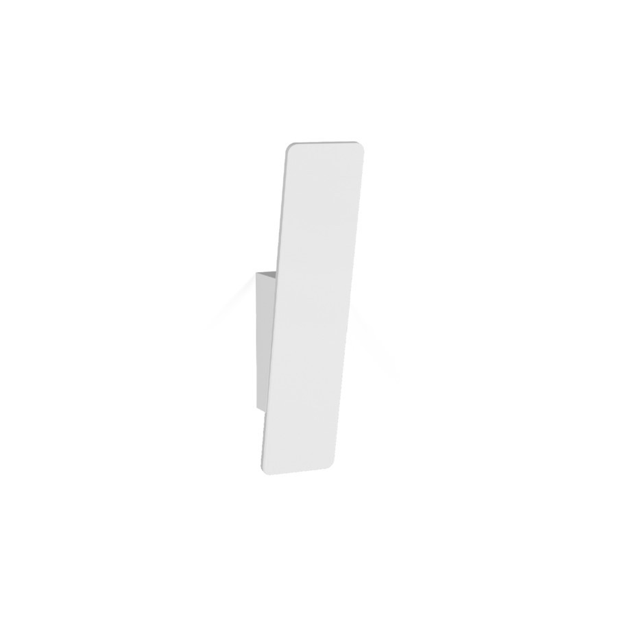 WEVER & DUCRE INCH 2.6 LED 壁燈