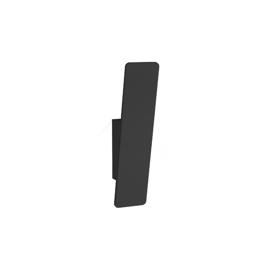 WEVER & DUCRE INCH 2.6 LED 壁燈
