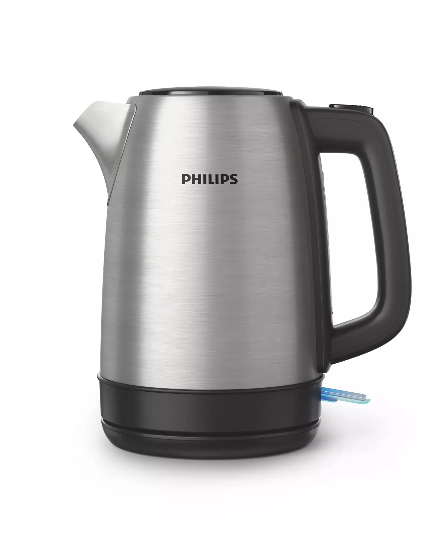 Philips Daily系列 HD9350/92 電熱水煲