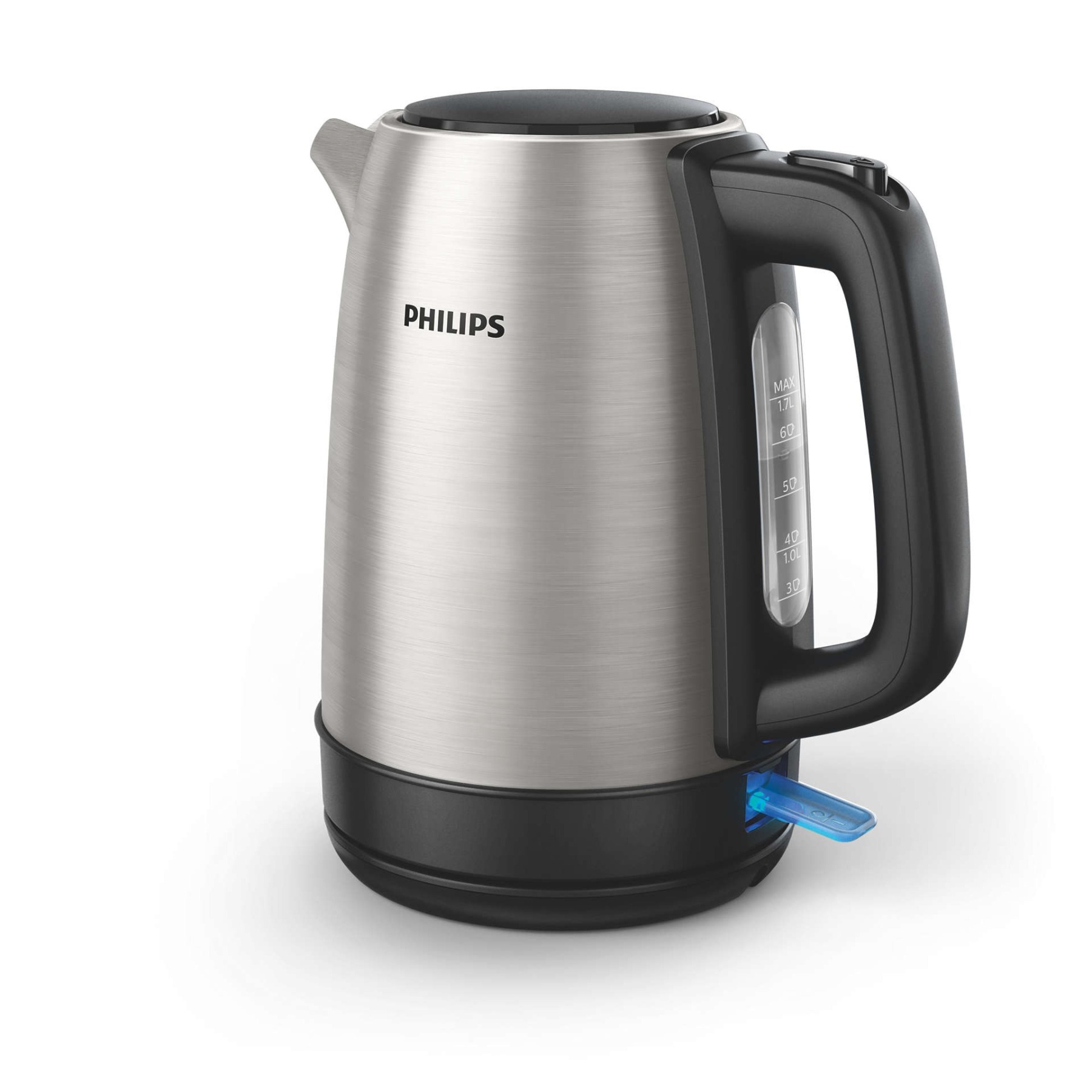 Philips Daily系列 HD9350/92 電熱水煲