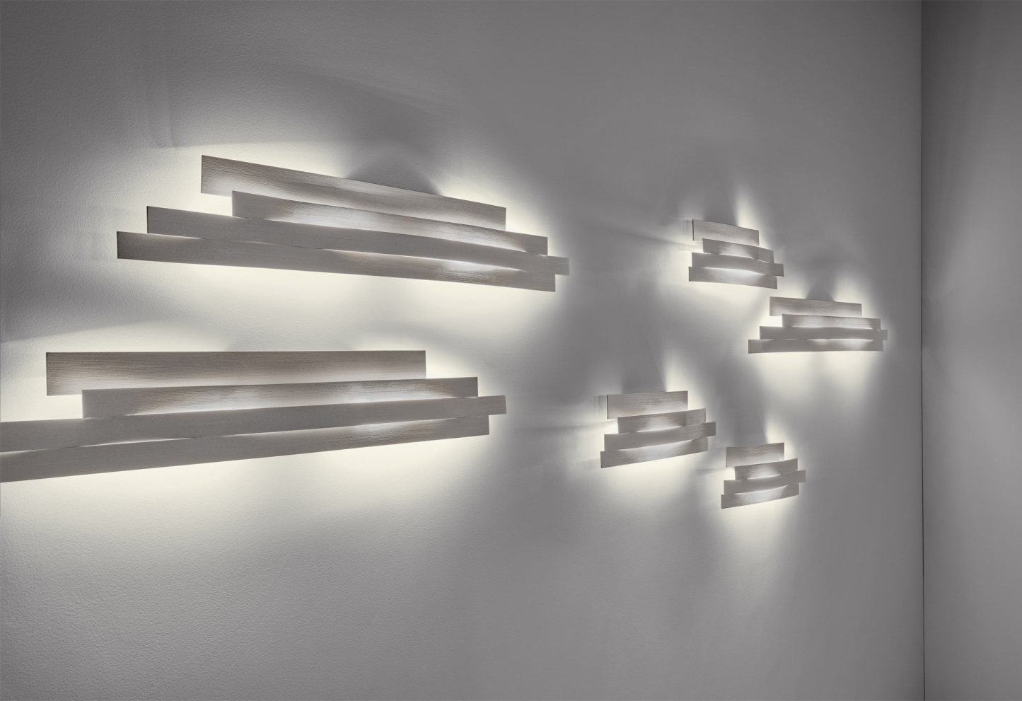 arturo alvarez LI small 壁燈