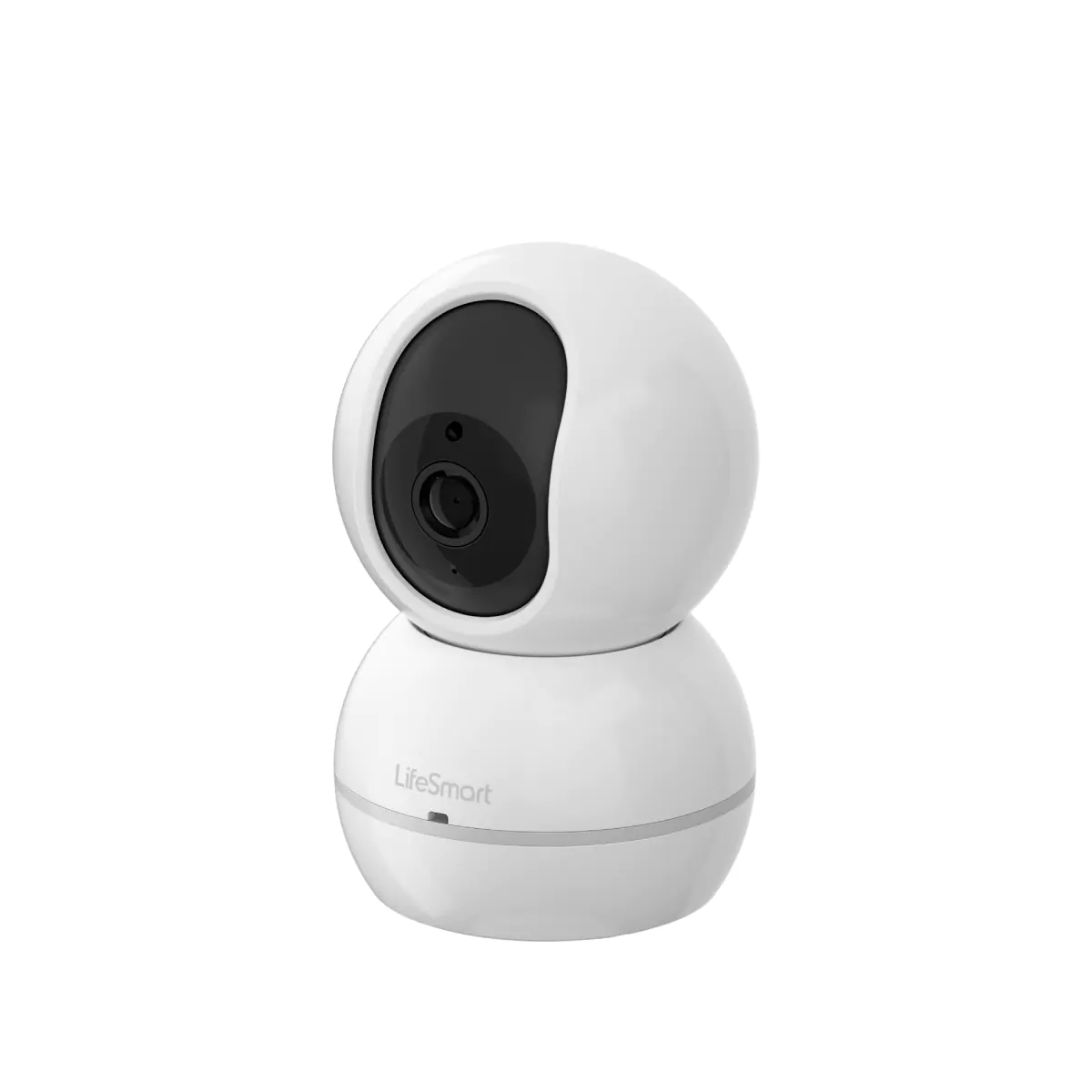 LifeSmart LS258 1080P 智能 家居鏡頭
