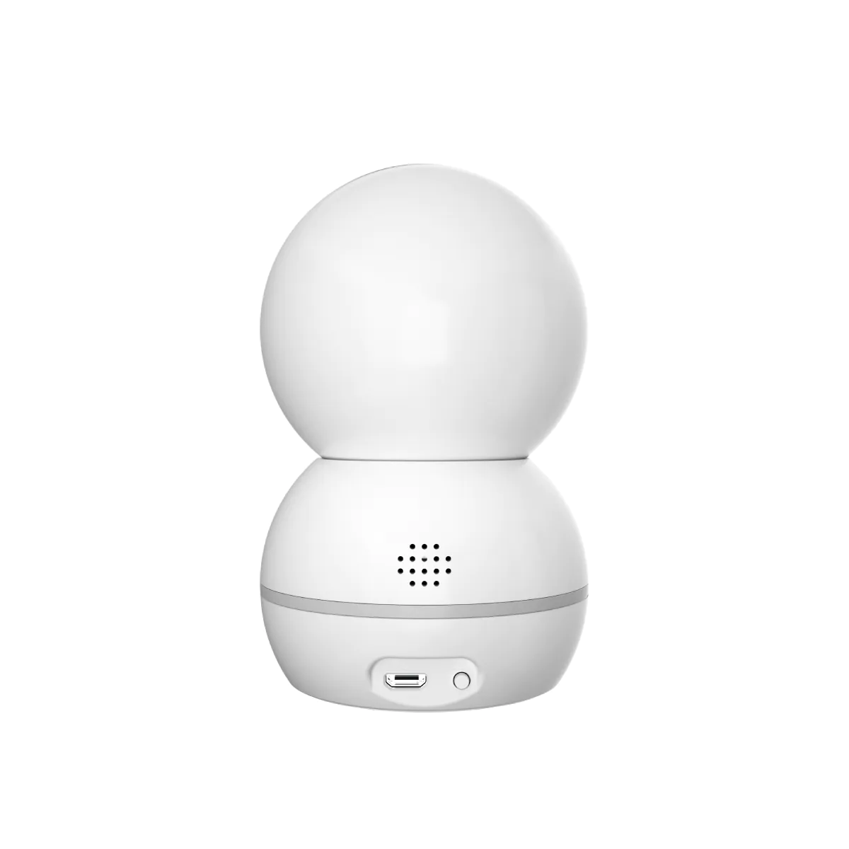 LifeSmart LS258 1080P 智能 家居鏡頭