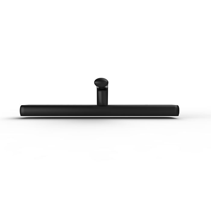 LifeSmart Smart Door Lock C100智能門鎖