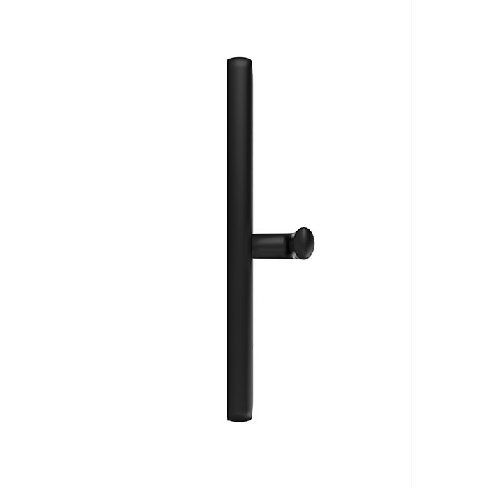 LifeSmart Smart Door Lock C100智能門鎖