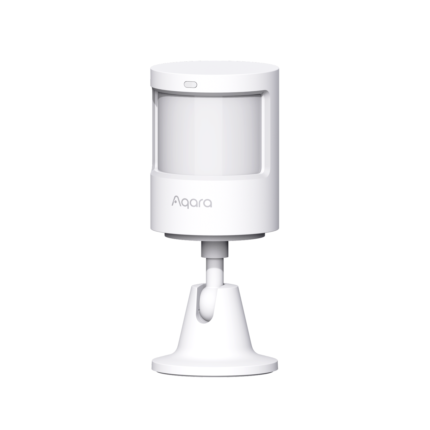 Aqara P1 動作傳感器