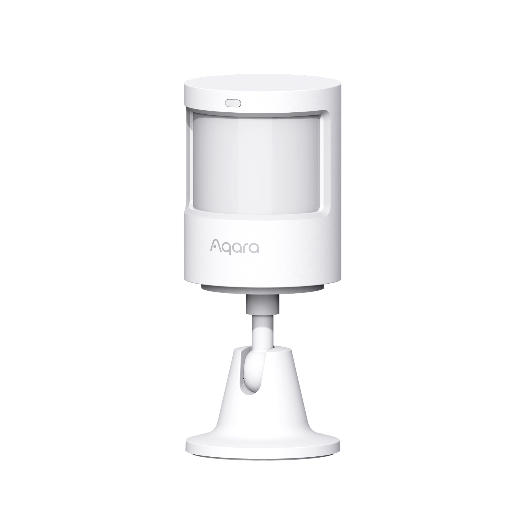 Aqara P1 動作傳感器