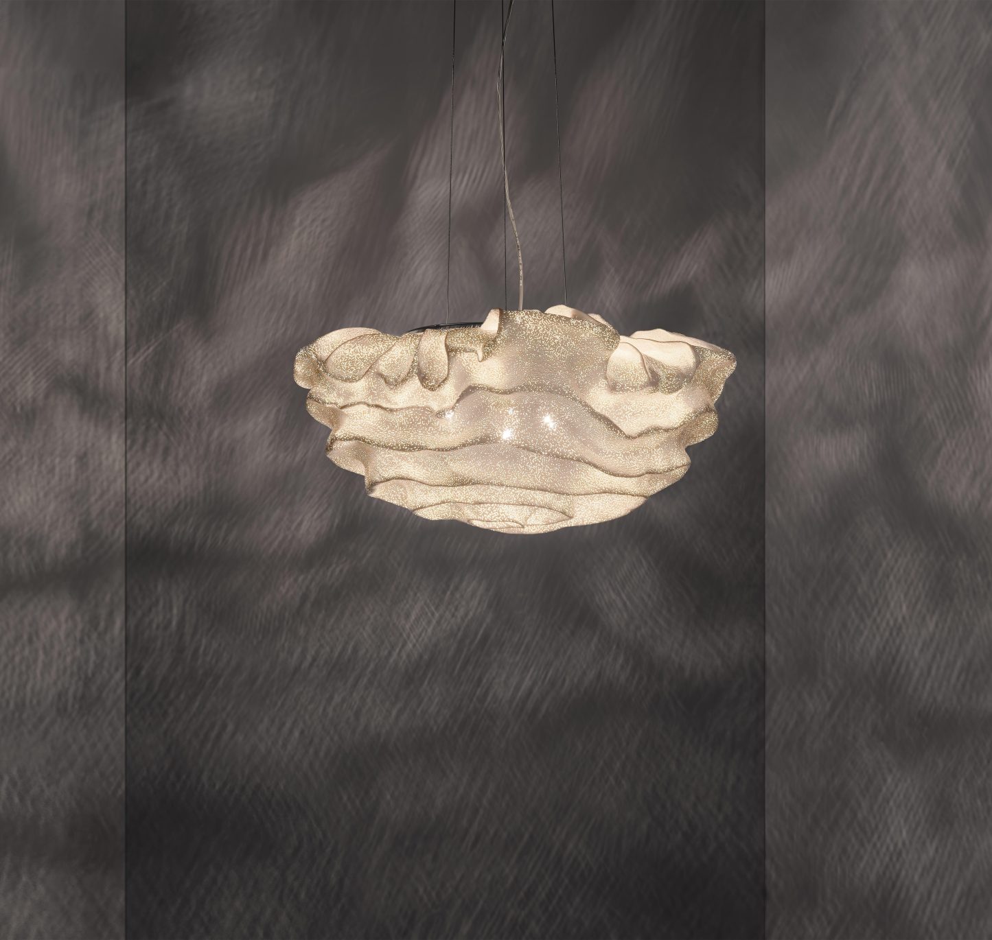 arturo alvarez NEVO medium 吊燈
