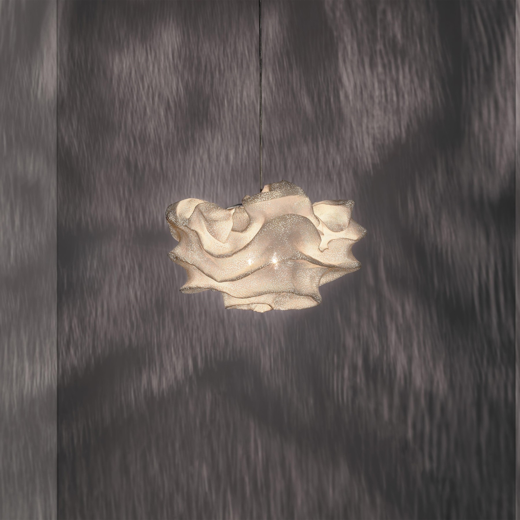 arturo alvarez NEVO small 吊燈