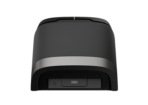 LifeSmart Nature X Pro 桌面智能表座控制中心
