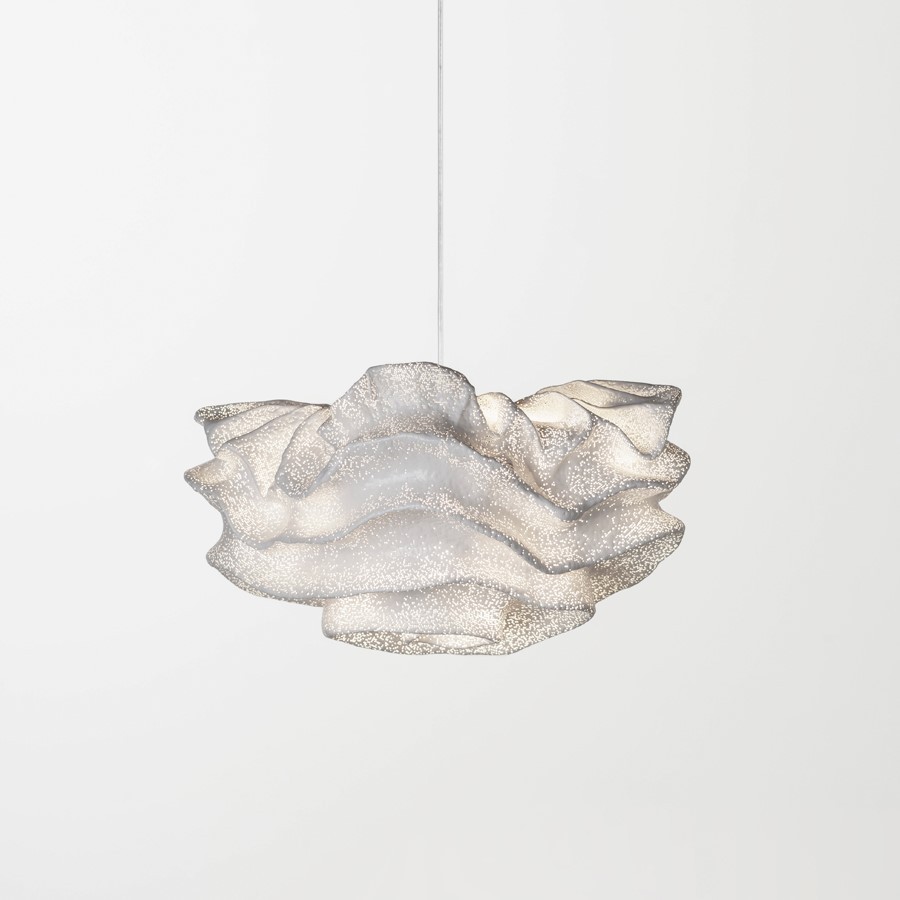arturo alvarez NEVO small 吊燈