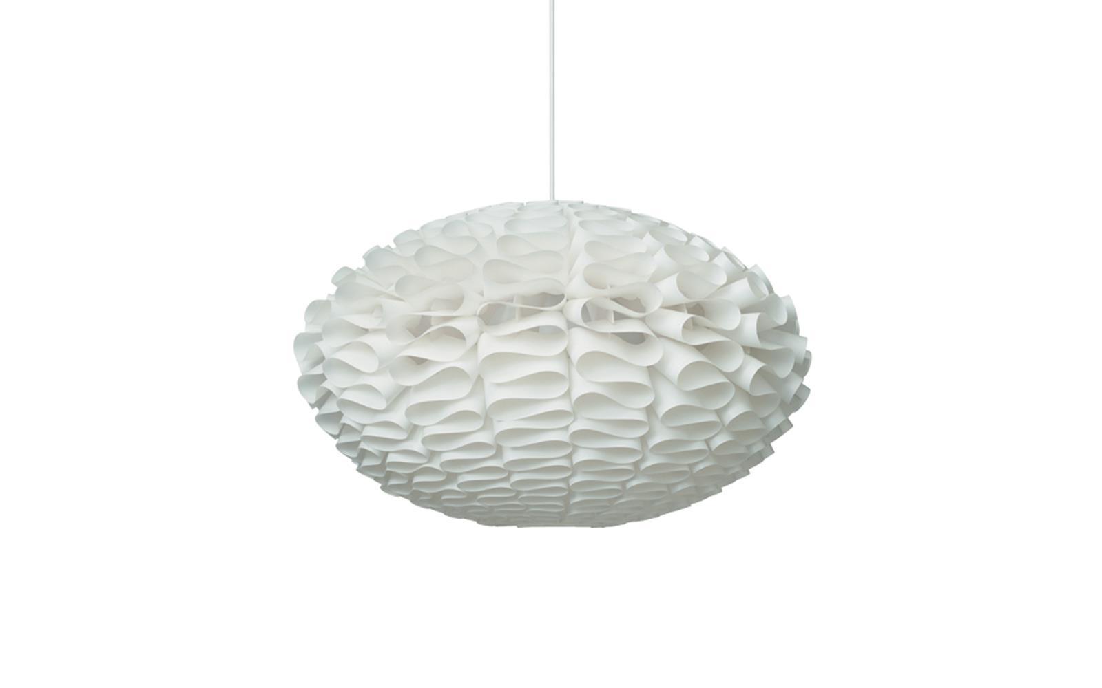 Normann Copenhagen Norm 03 Small 吊燈