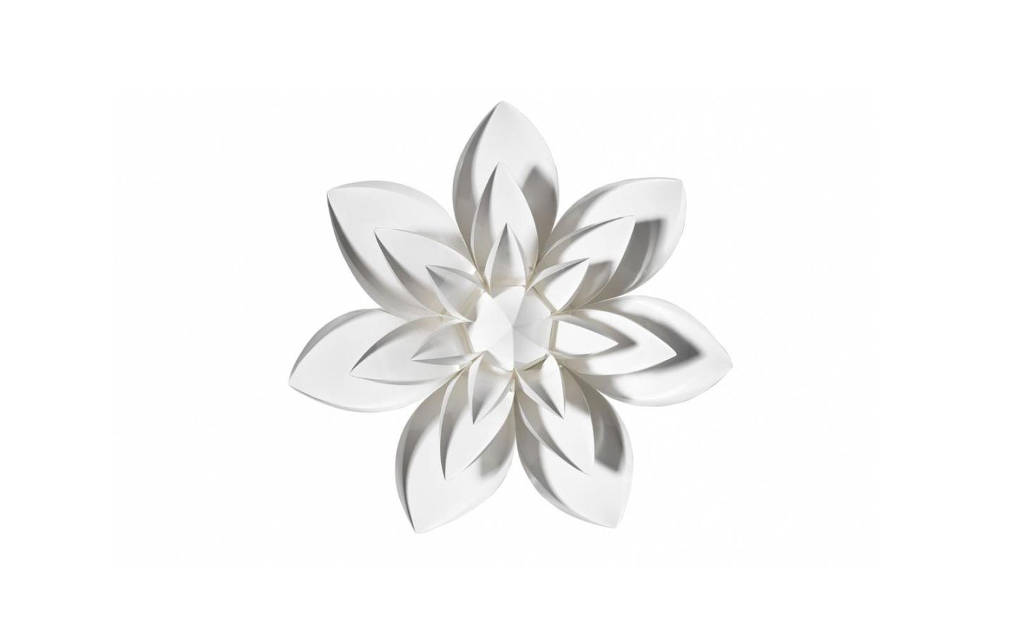 Normann Copenhagen Norm 06 Medium 吊燈