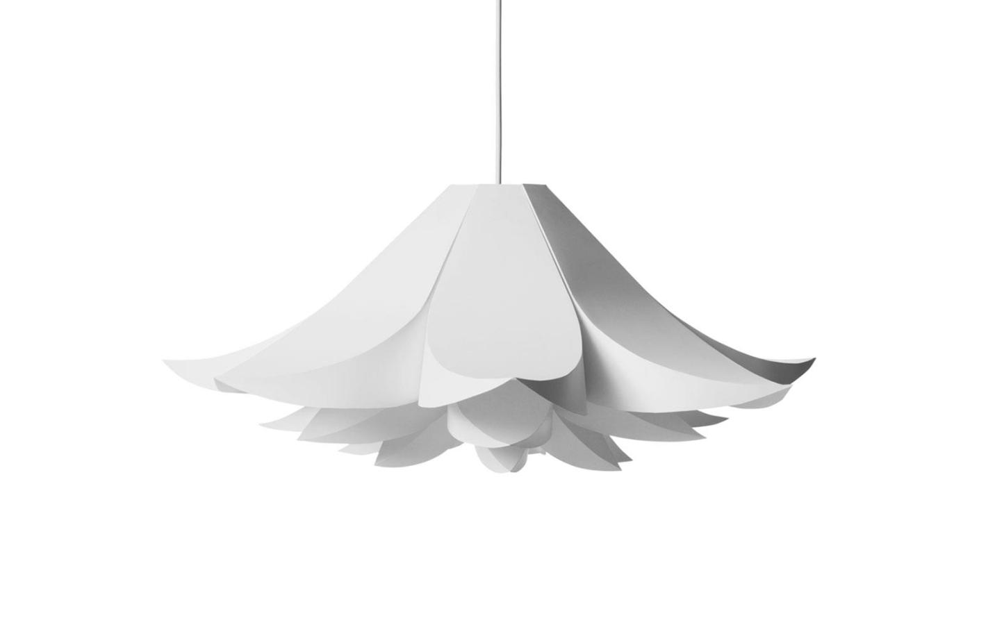 Normann Copenhagen Norm 06 Medium 吊燈