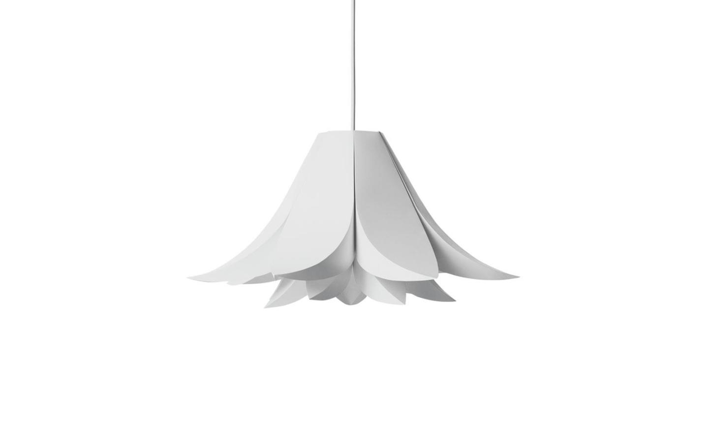 Normann Copenhagen Norm 06 Small 吊燈