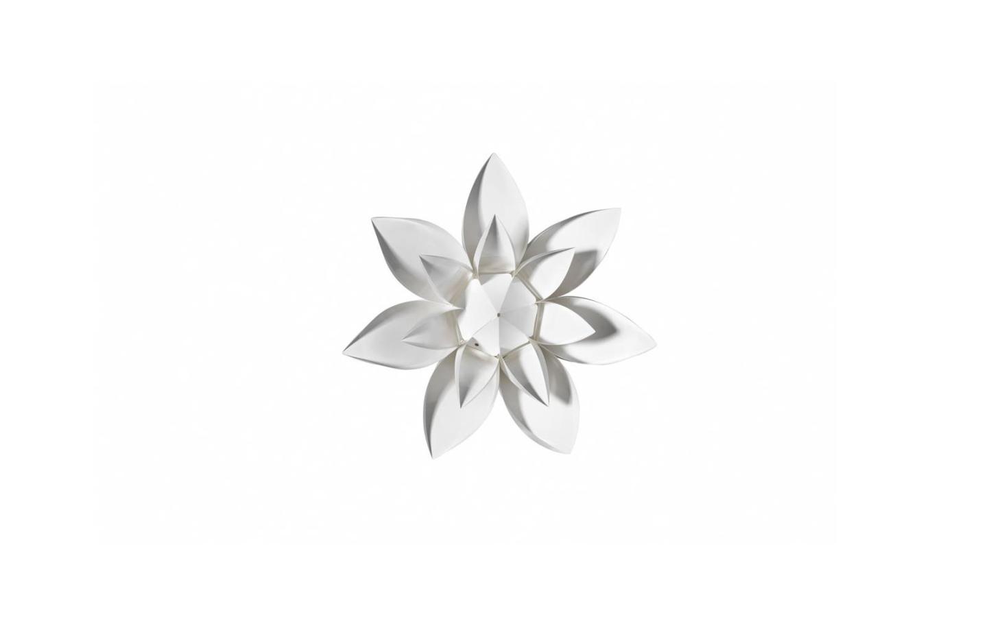Normann Copenhagen Norm 06 Small 吊燈