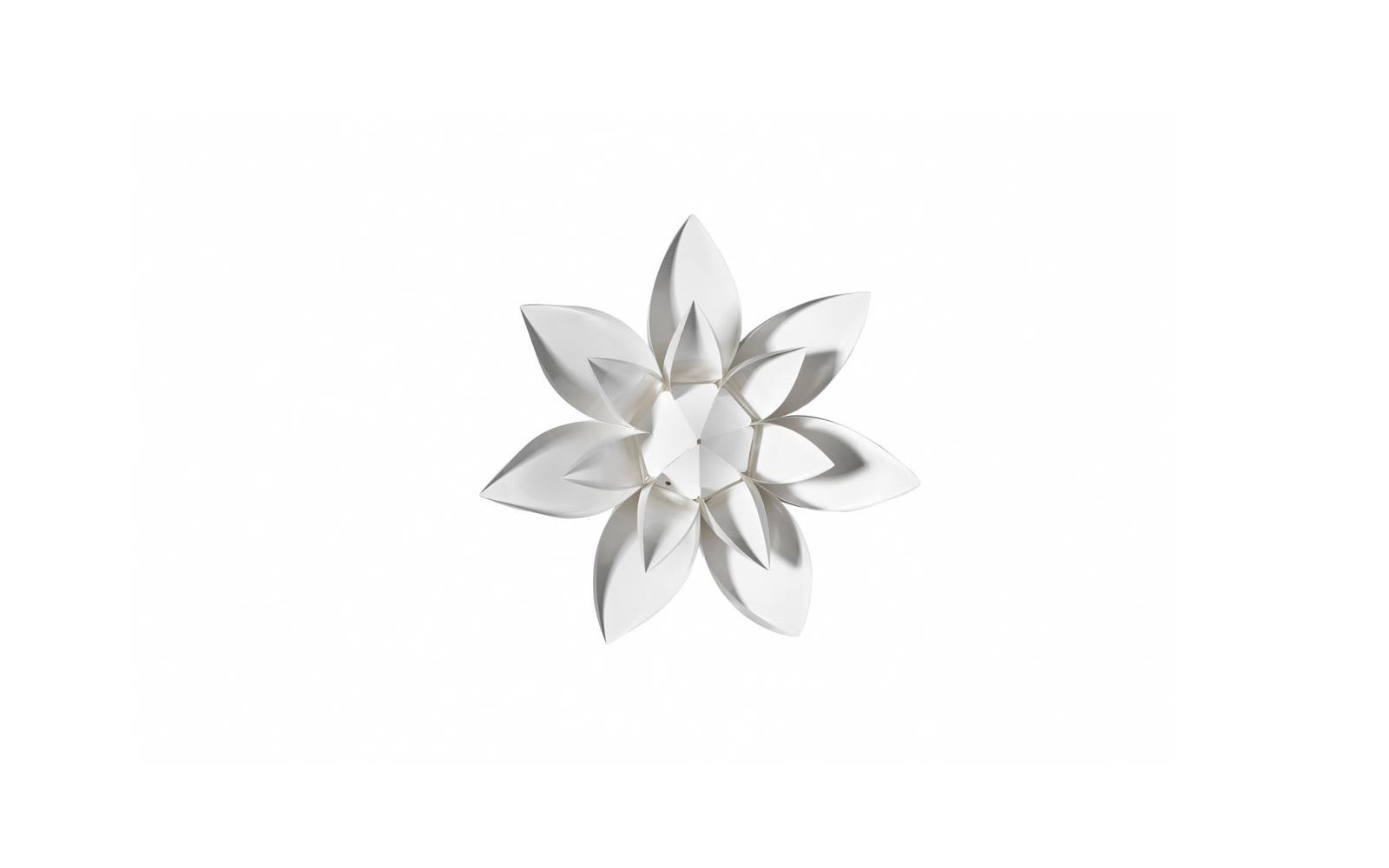 Normann Copenhagen Norm 06 Small 吊燈
