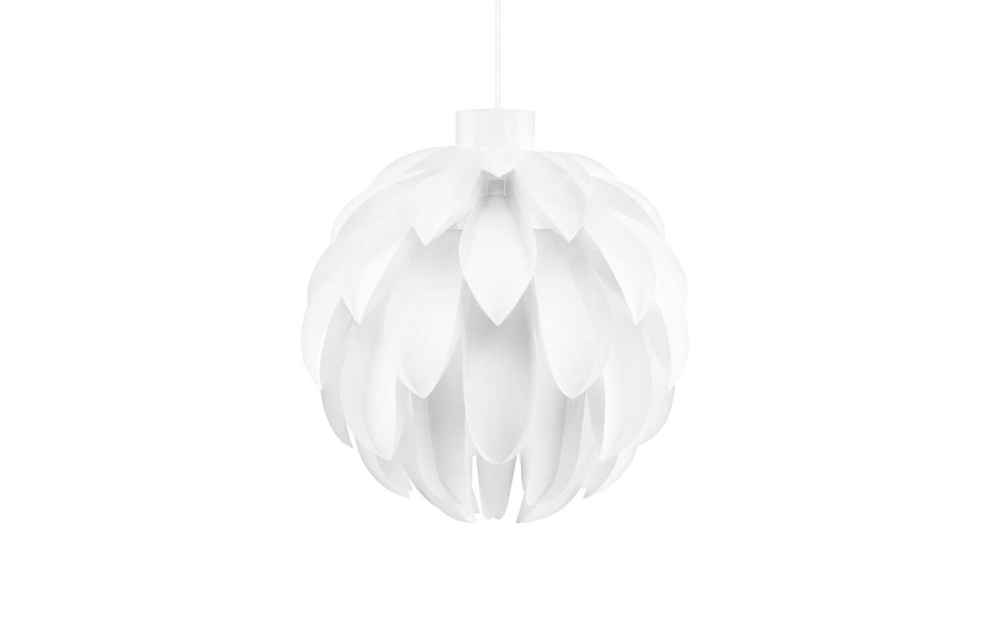 Normann Copenhagen Norm 12 Large 吊燈