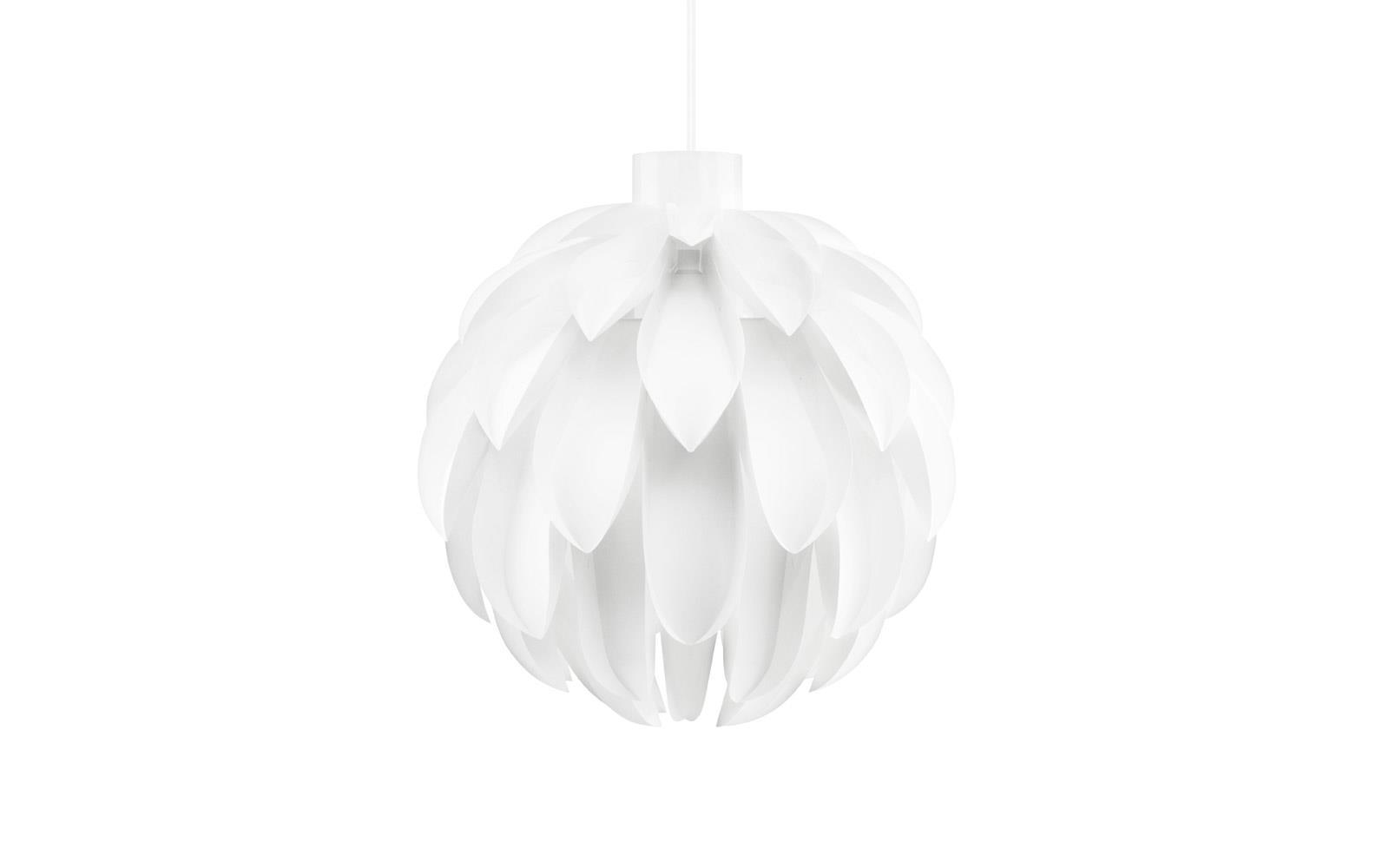 Normann Copenhagen Norm 12 Large 吊燈