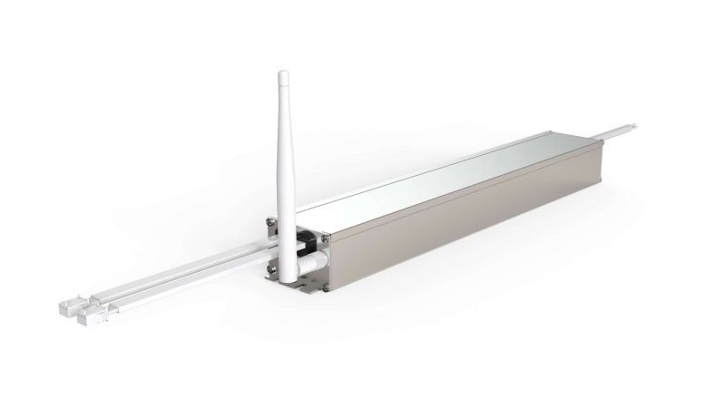 ORVIBO 歐瑞博 智能燈帶控制器火牛 (72W/120W/200W)