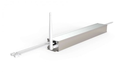 ORVIBO 歐瑞博 智能燈帶控制器火牛 (72W/120W/200W)