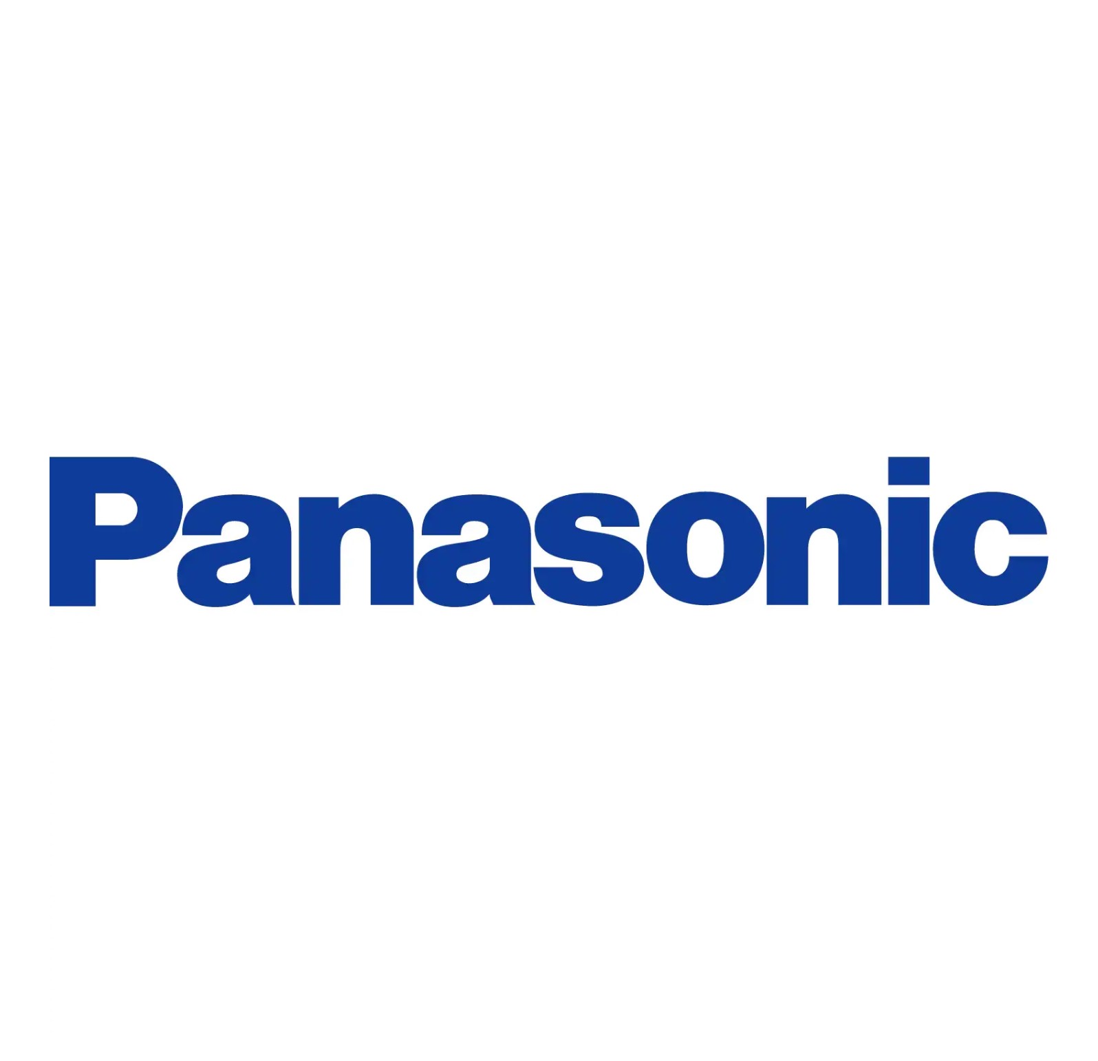 Panasonic 樂聲牌
