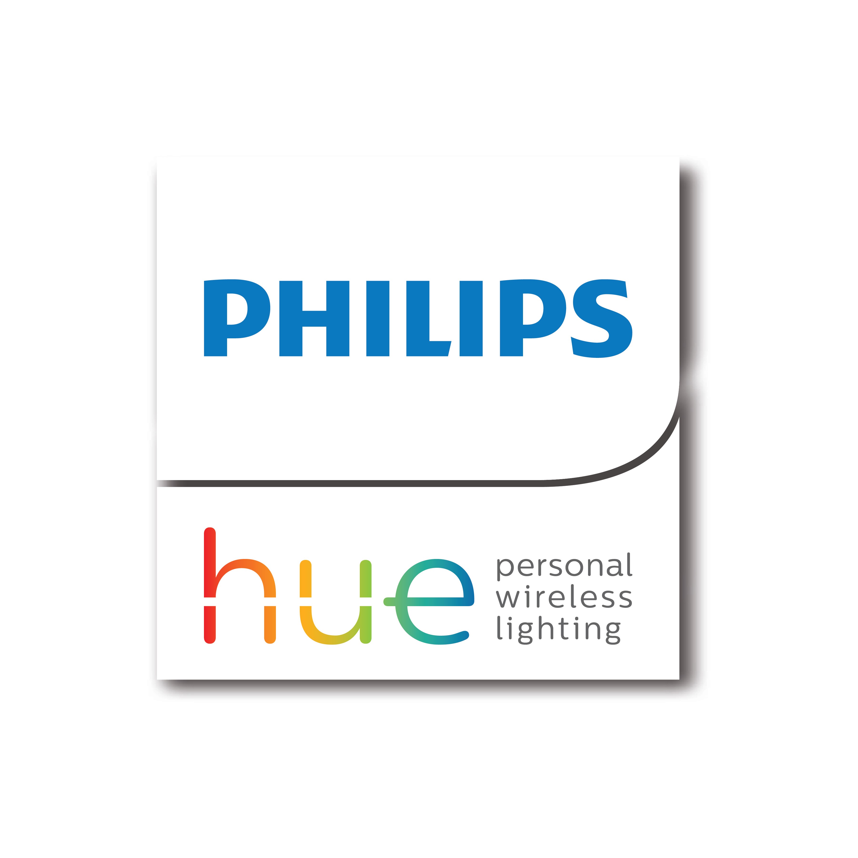 Philips Hue 飛利浦Hue智能燈具