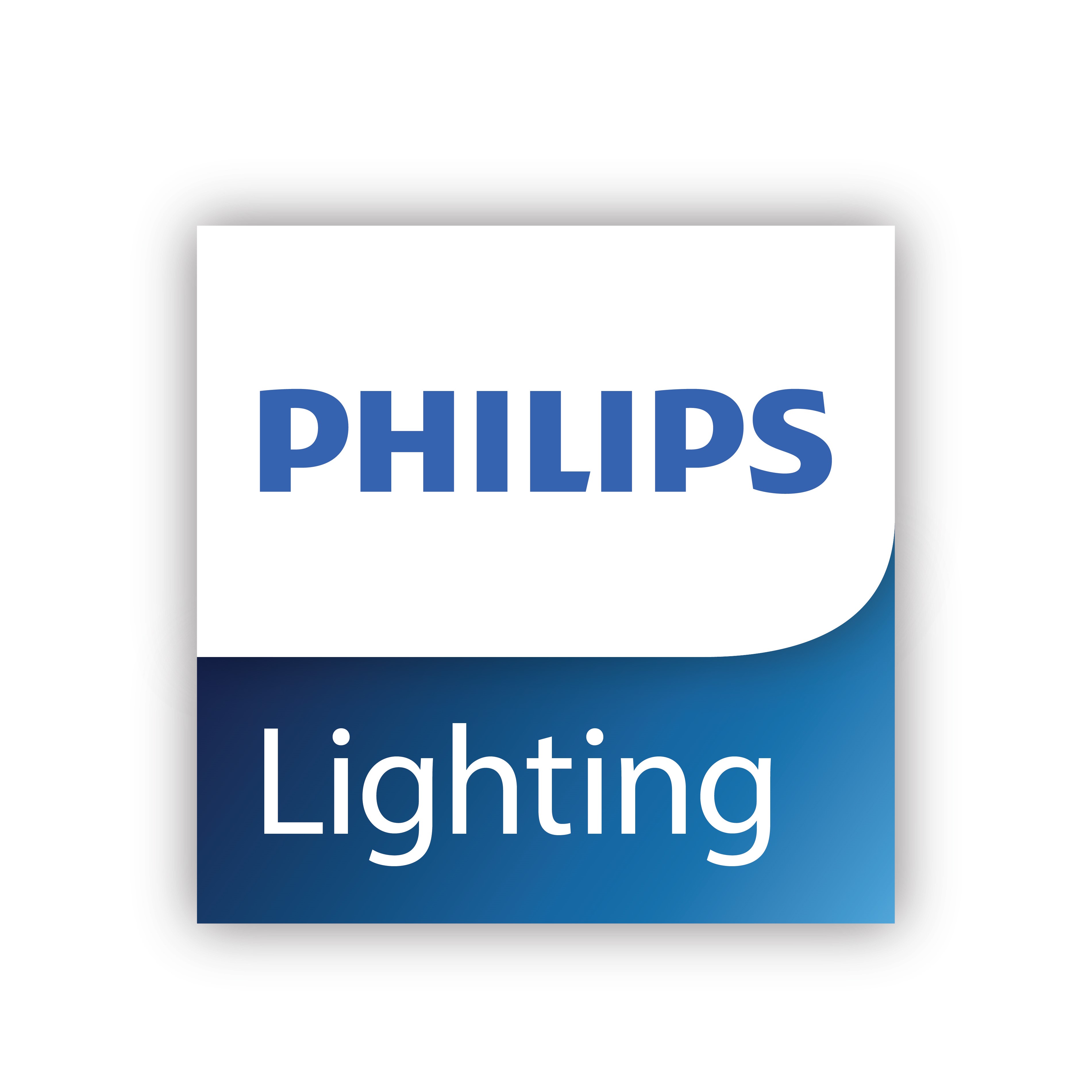 Philips 飛利浦燈飾