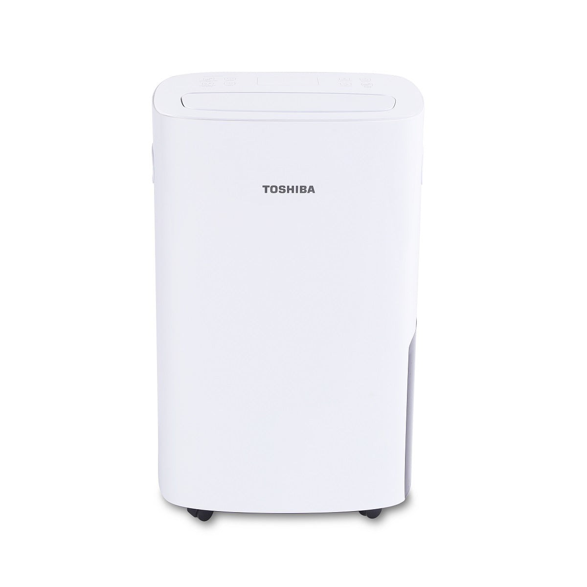 Toshiba RAD-Y200H 壓縮式抽濕機 (21公升)