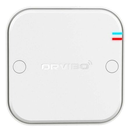 ORVIBO 歐瑞博 RGB Relay 燈帶控制器
