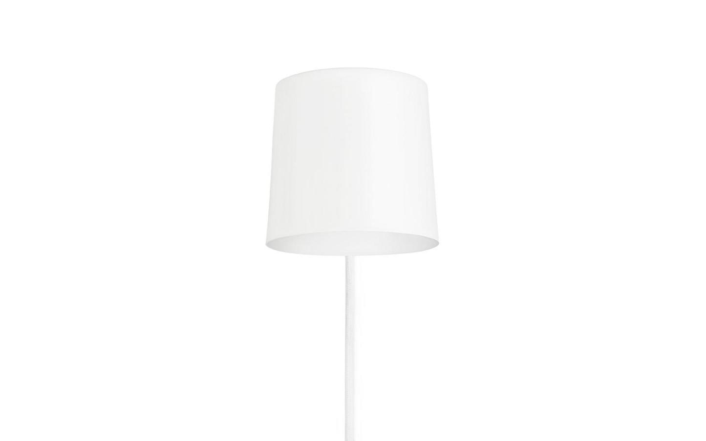 Normann Copenhagen RISE 壁燈