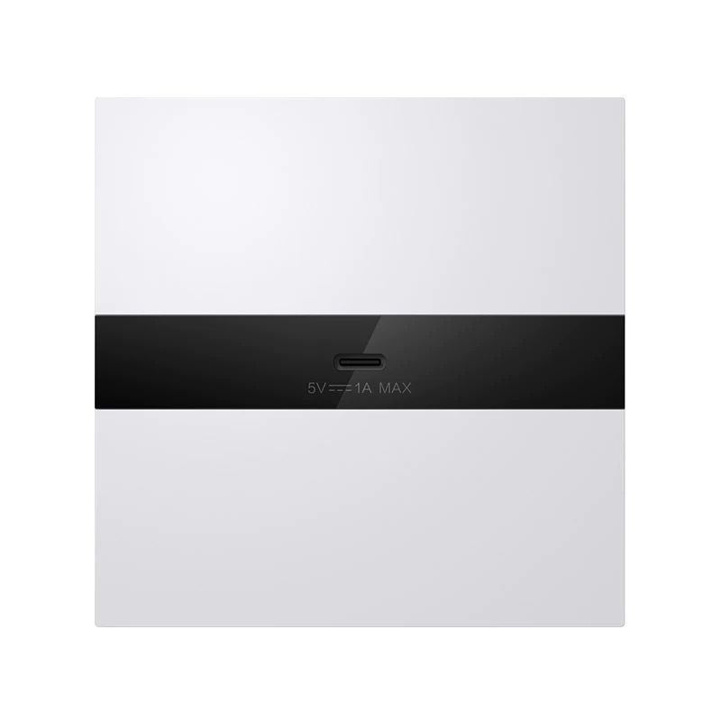 Aqara smart wall hub V1 智能牆壁網關V1 (支援Matter)