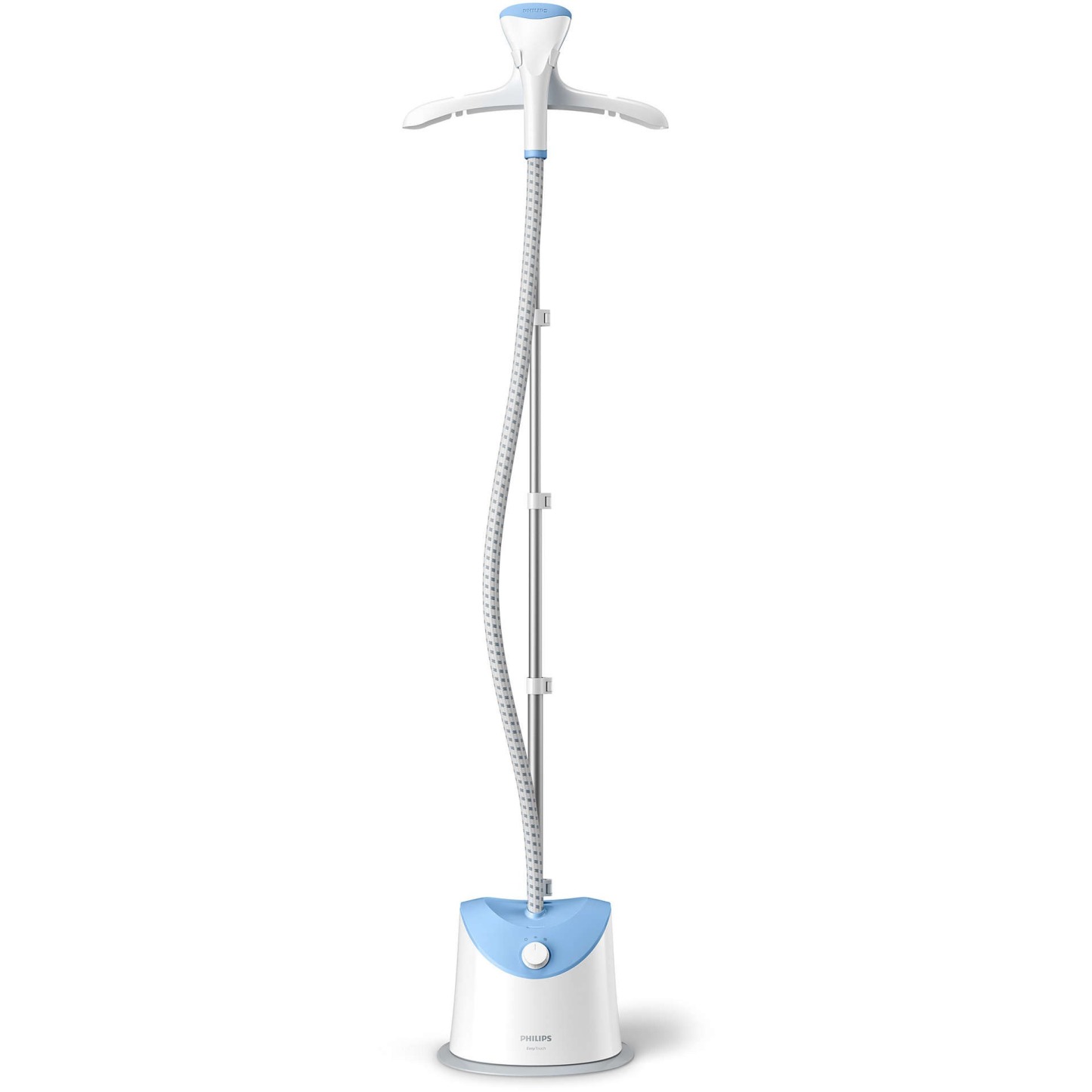 Philips Easy Touch GC482/27 直立式蒸氣掛熨機