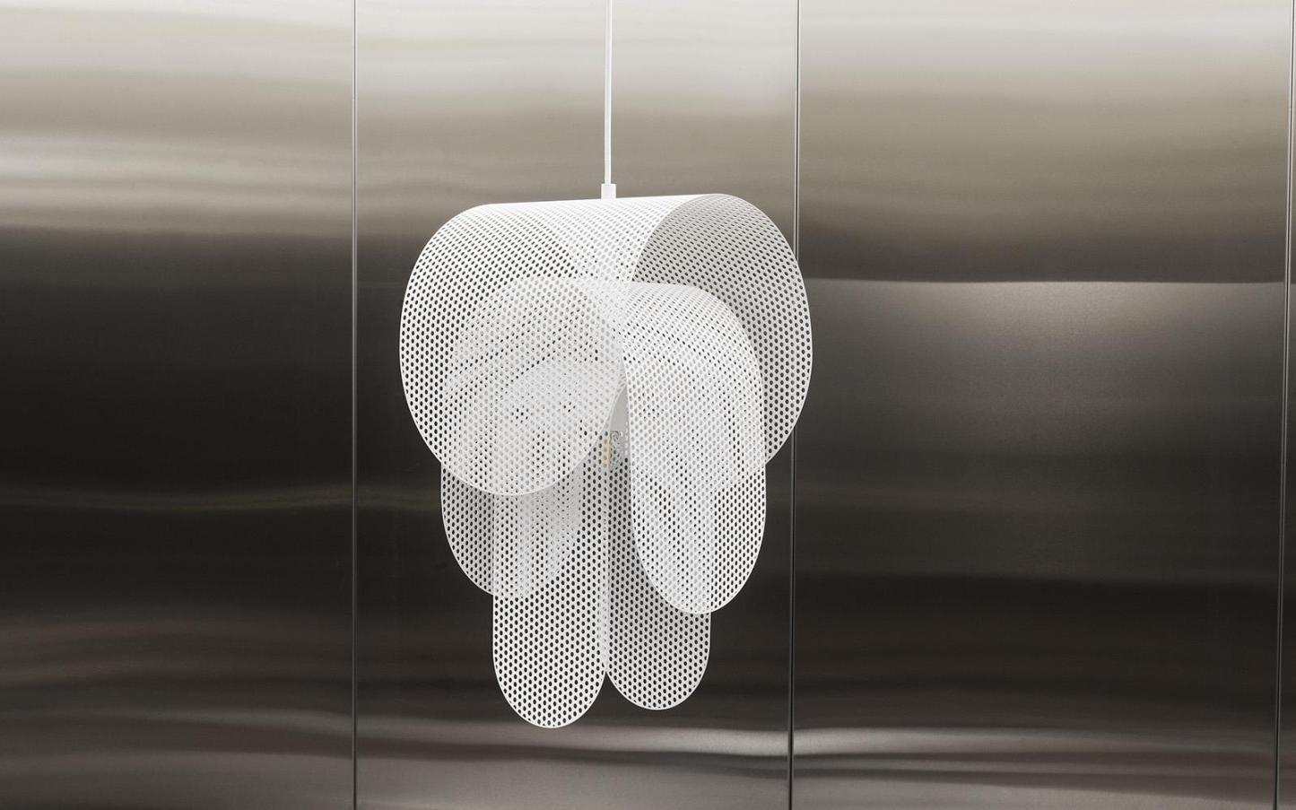 Normann Copenhagen Superpose 吊燈