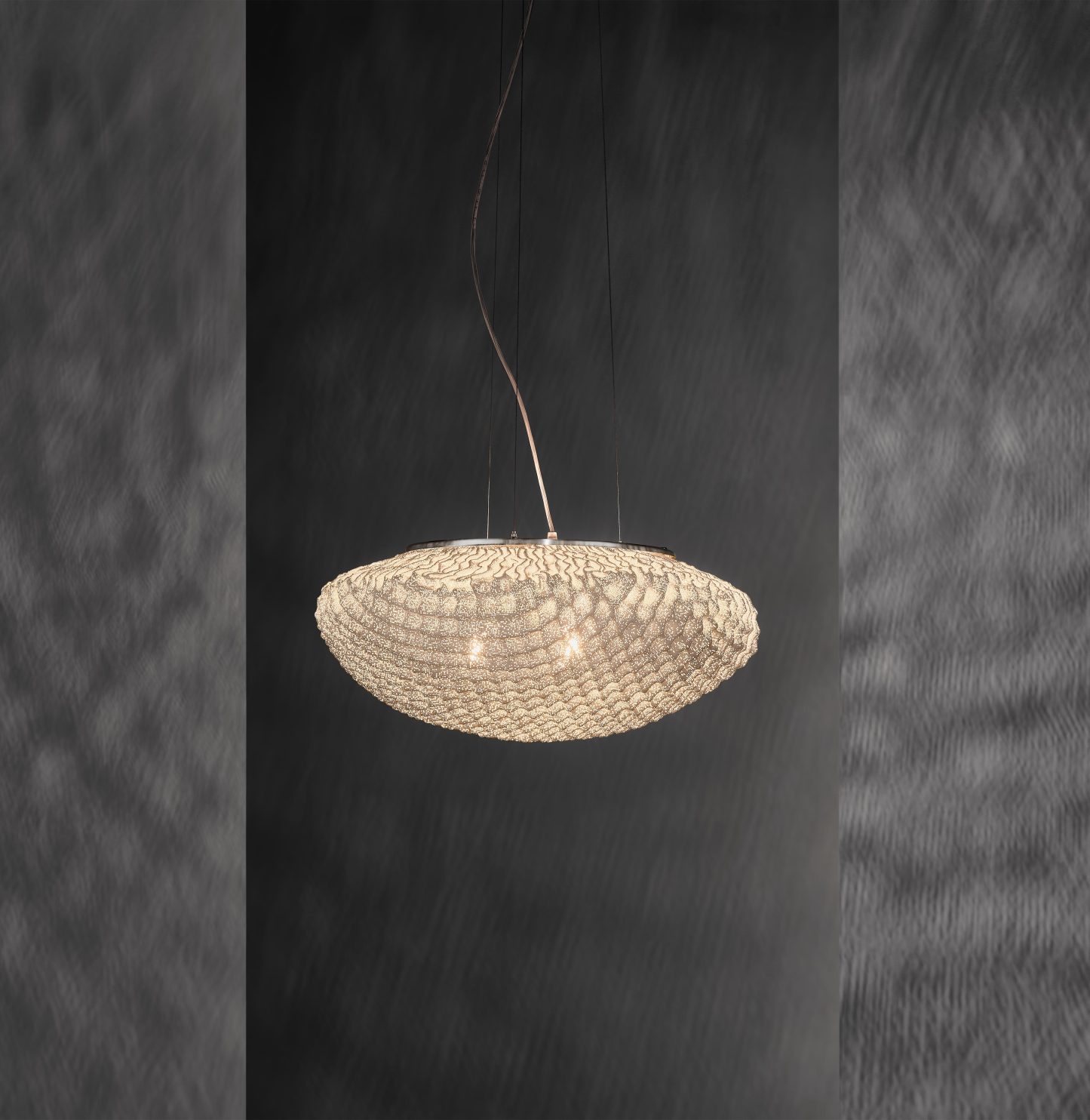 arturo alvarez TATI medium 吊燈