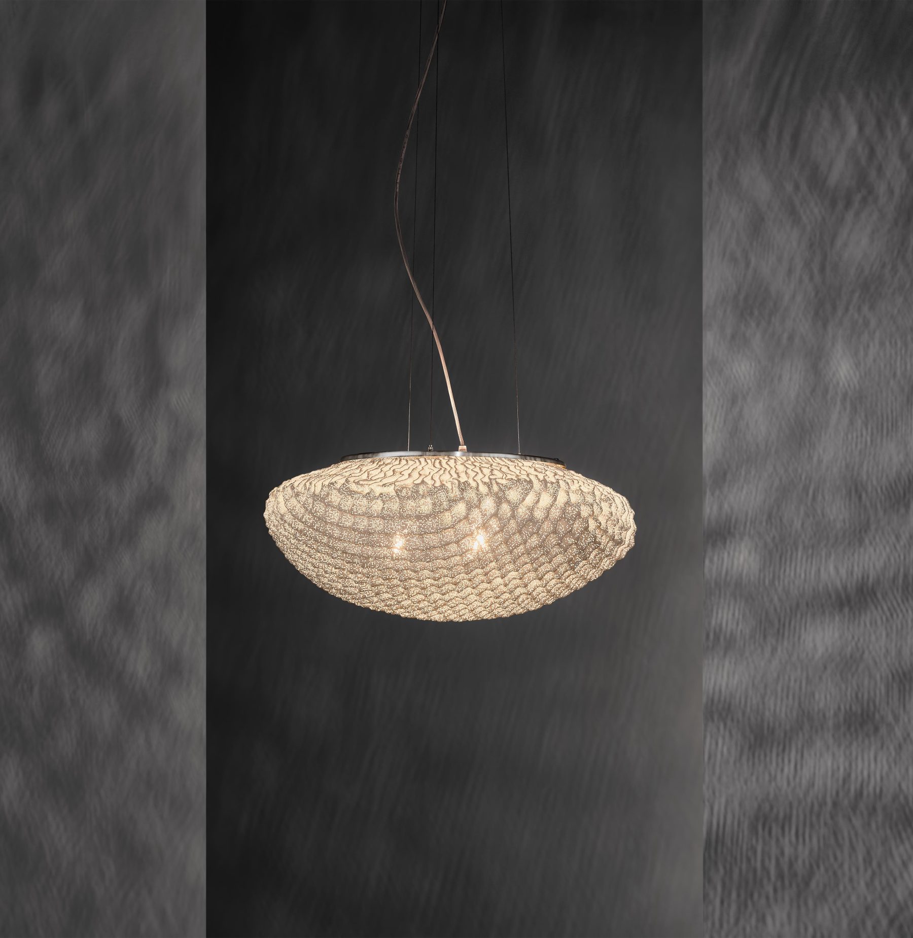 arturo alvarez TATI medium 吊燈