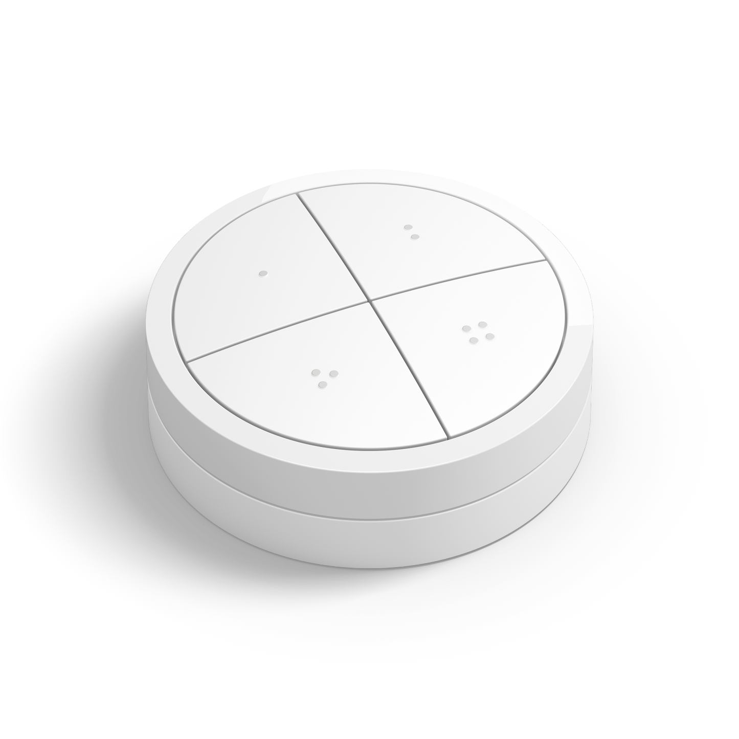 Philips Hue 智能分組遙控開關
