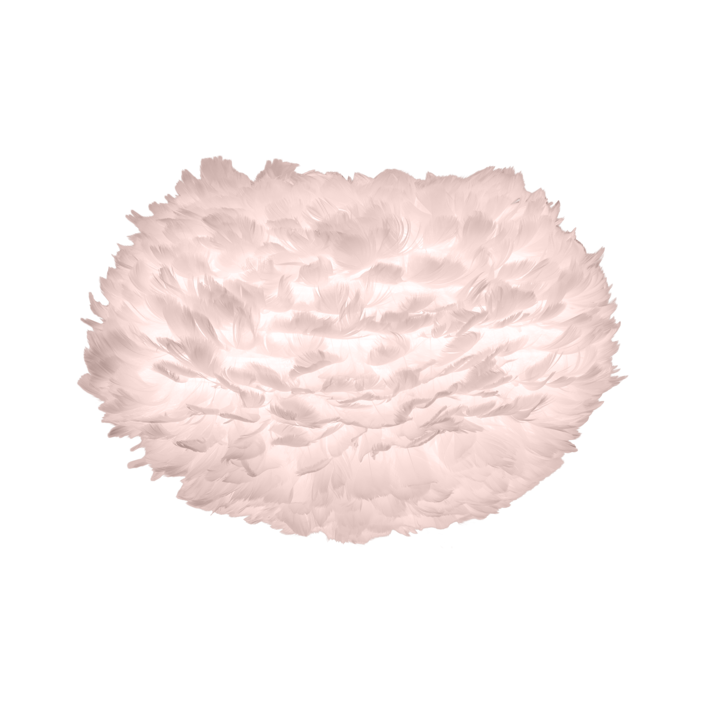 Umage EOS Champagne 檯燈