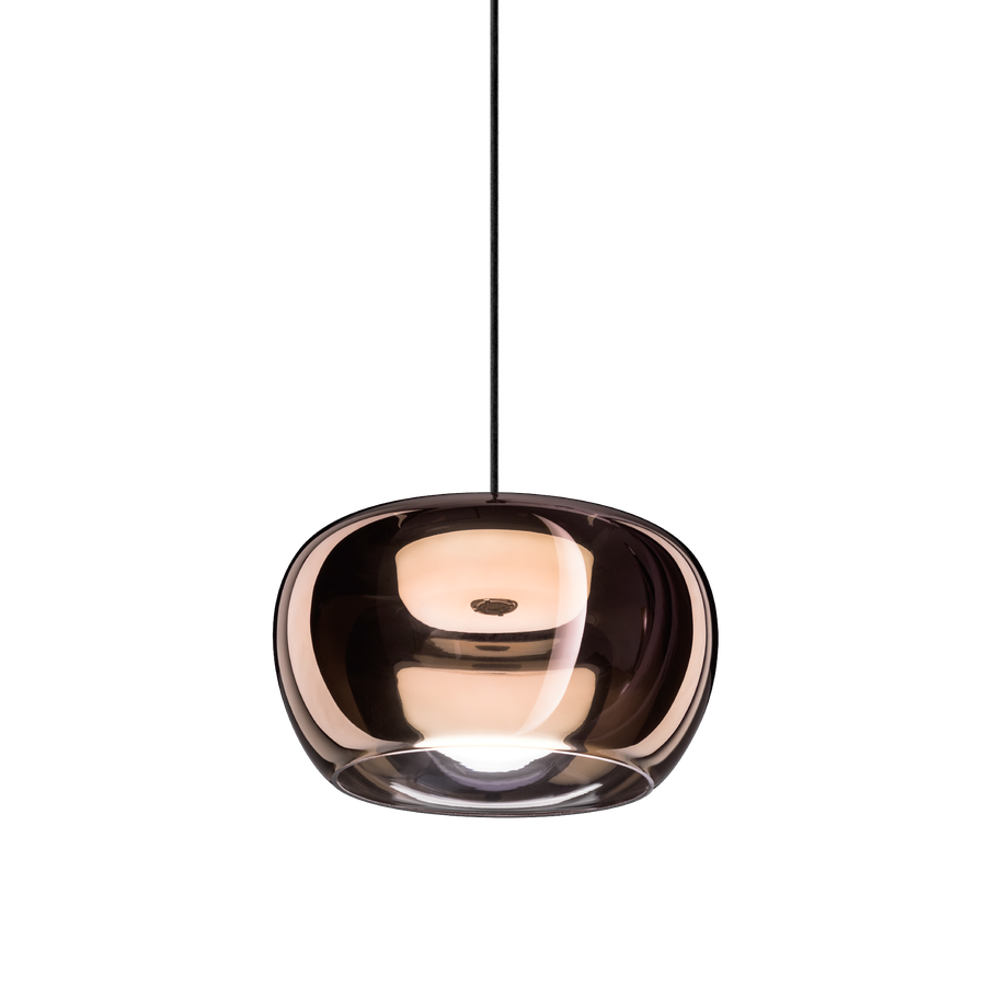 WEVER & DUCRE WETRO 3.0 LED 吊燈