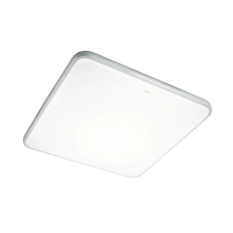 飛利浦 WiZ CL927 WiFi 55W Ceiling Light 智能方形天花燈