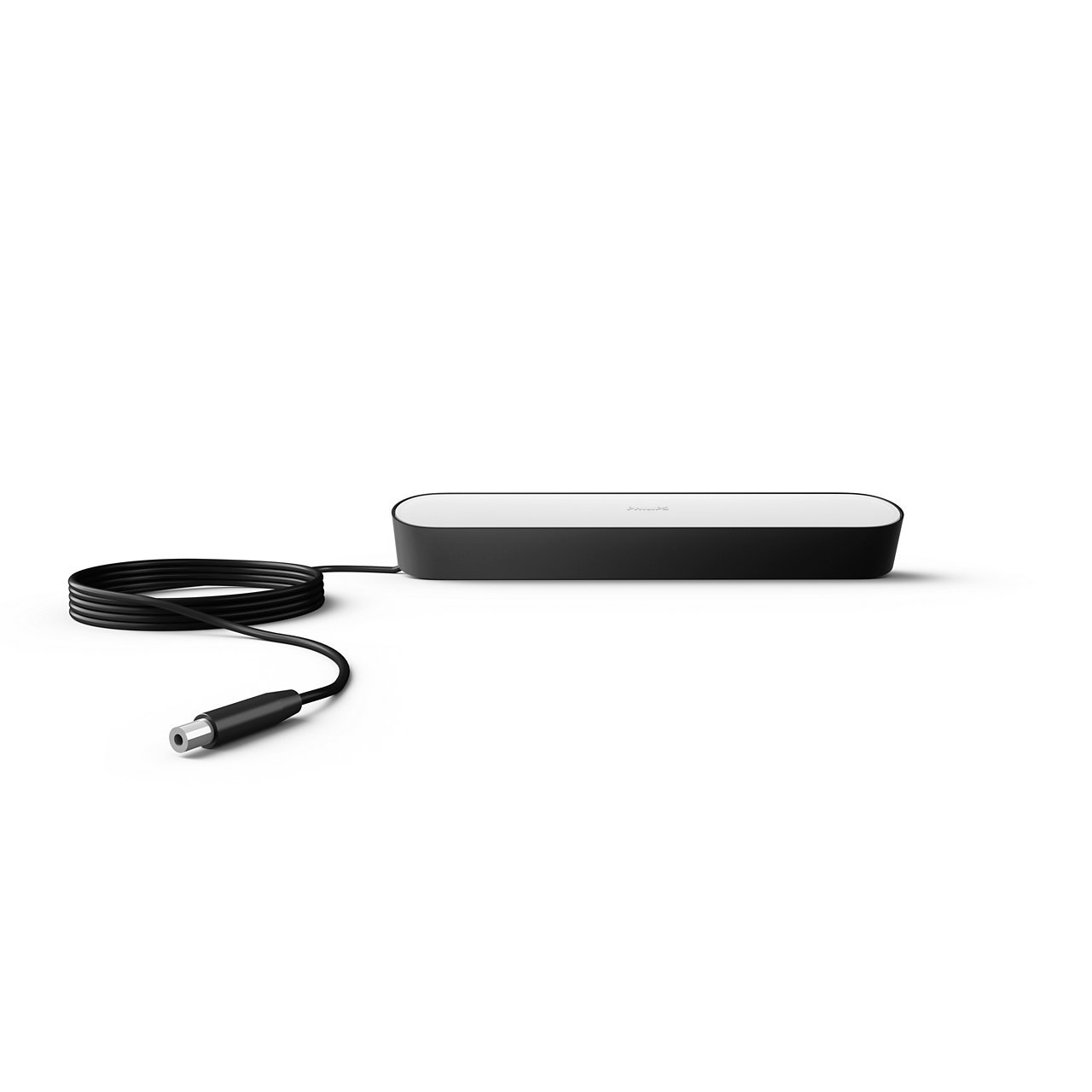 Philips Hue Play bar Double智能彩色燈條 兩條起動裝