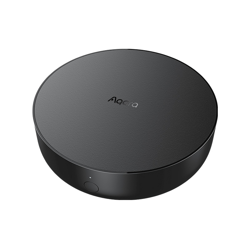 Aqara M2 智能家居橋接器